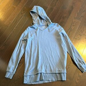 Athleta Hoodie